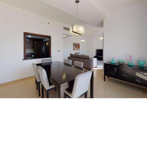 Key View - Shams 1