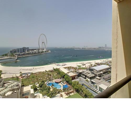 Key View - Shams 4