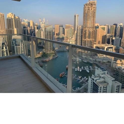 Key View - Studio One