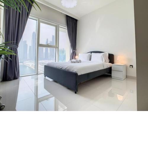 Key View - Sunrise Bay 2