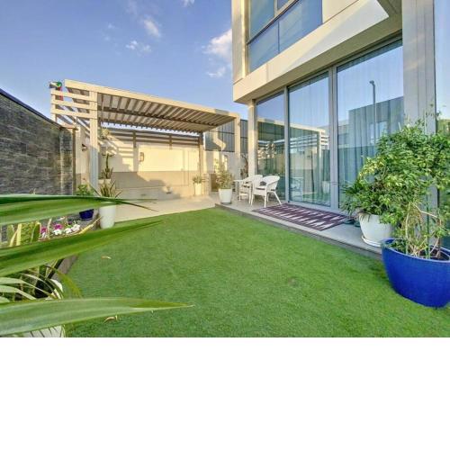 Key View - Villa , 3725 Gardenia Jebel Ali