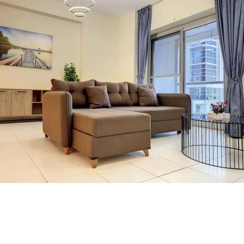 Key View - West Heights 4, Executive Towers