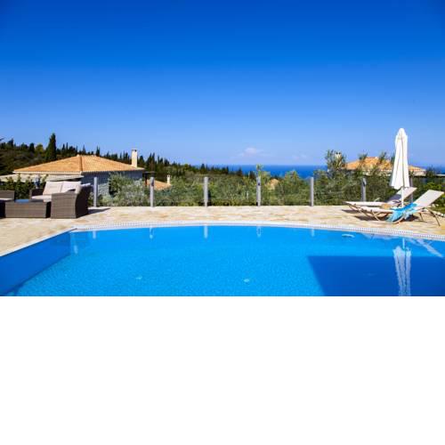 Key Villas