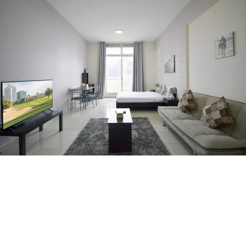 KeyHost - Frankfurt 1104
