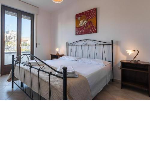 Keysbano Residence Pantanagianni