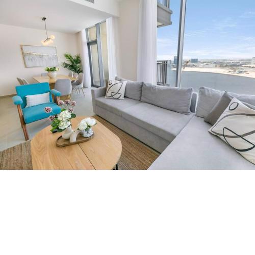 Keysplease Beautiful 3 BR Retreat in Creek Harbour Water View