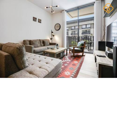 Keysplease Cozy One Bedroom Apartment in Belgravia, JVC