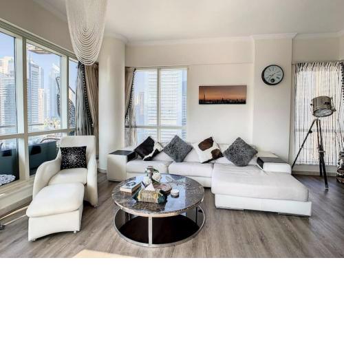 Keyview - Al Majara 2, Dubai Marina