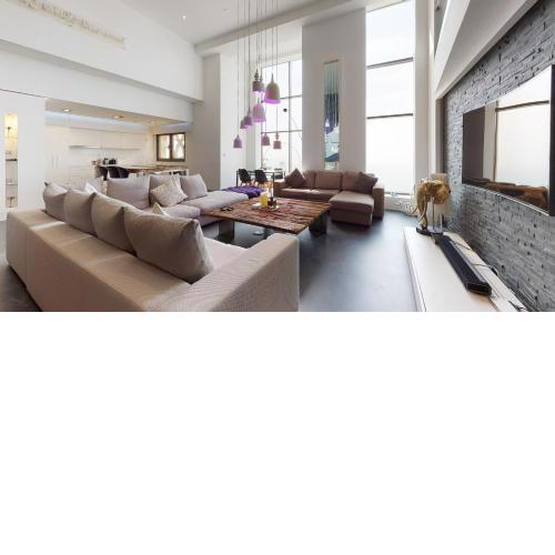 Keyview - Bahar 1 , JBR