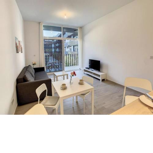 Keyview - Belgravia