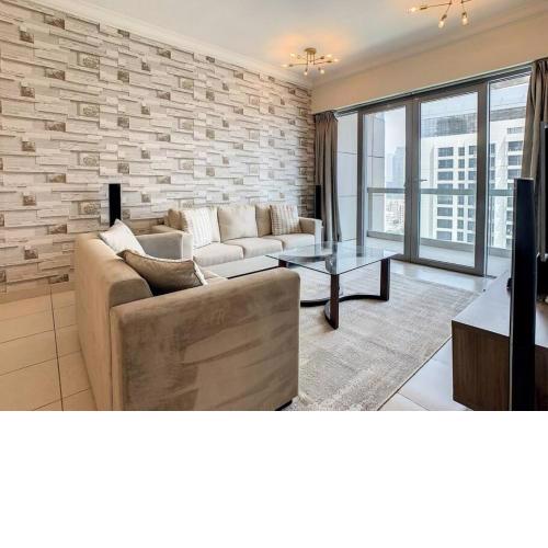 Keyview - Boulevard 8