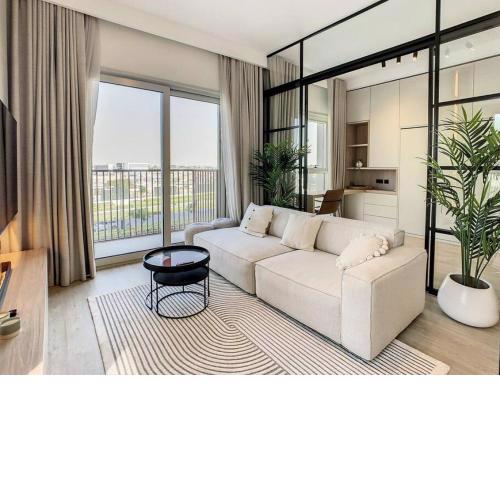 Keyview - Collective 2 Tower A, Dubai Hills