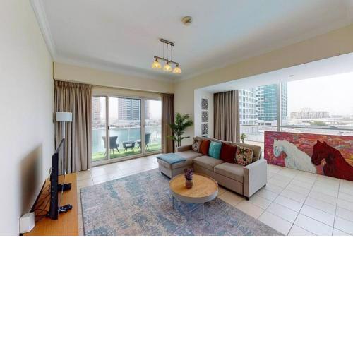 Keyview - Lake View