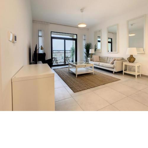 Keyview - Madinat Jumeirah Living, Lamtara 3