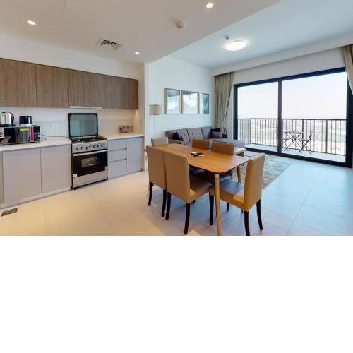 Keyview - Park Ridge Tower C