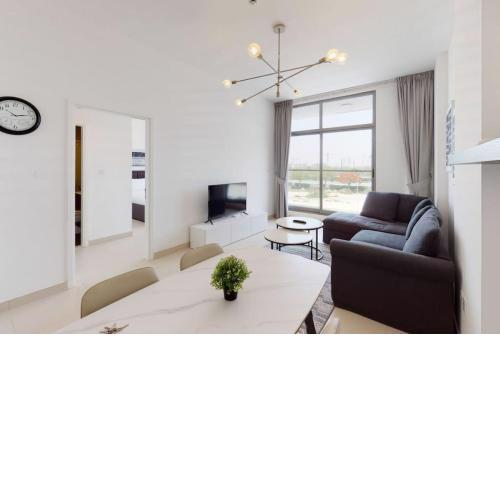 Keyview - Prime Views, Meydan
