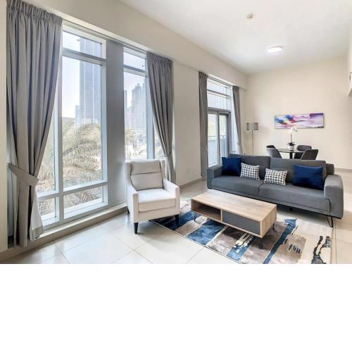 Keyview - The Lofts West