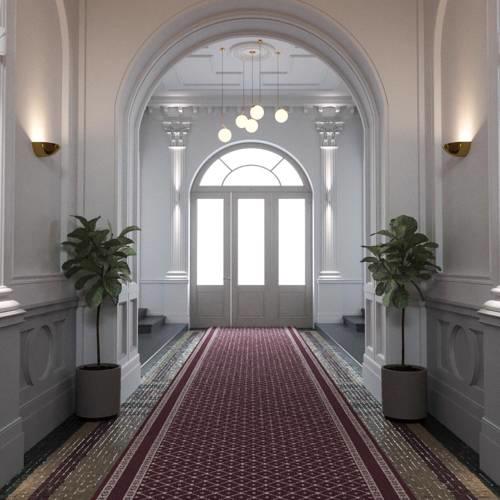 KH Apartments bei der Oper