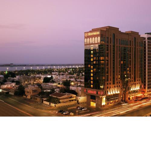 Khalidiya Hotel