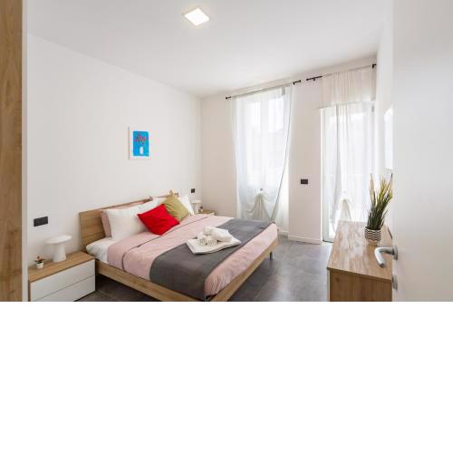 KHL APARTMENTS