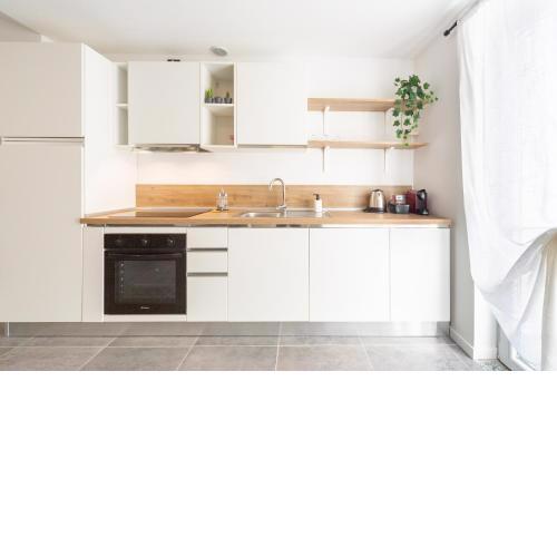 KHL APARTMENTS