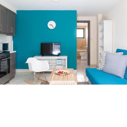KHouses I1