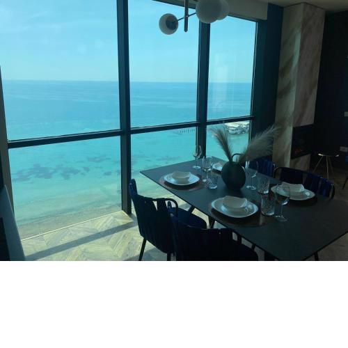 kh.suite