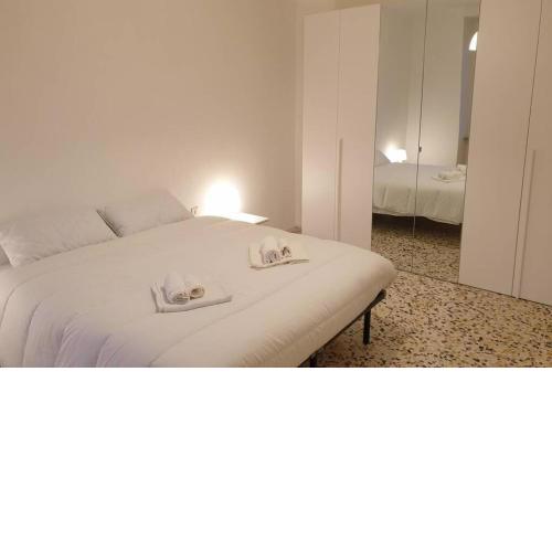 Kibilù - Lavena Ponte Tresa