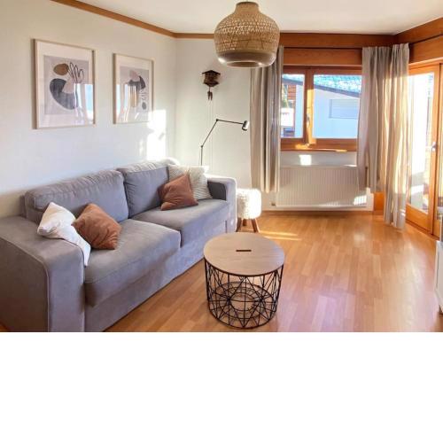 Kid-friendly studio near Ski Lifts