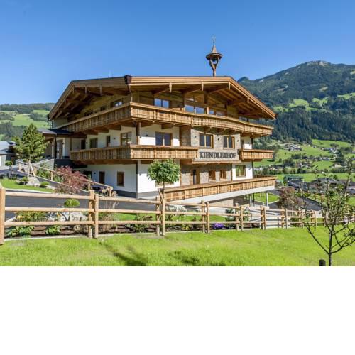 Kiendlerhof