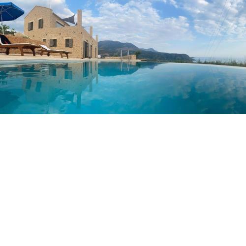 Kika Residences
