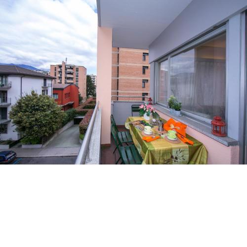 Kiki House - Happy Rentals