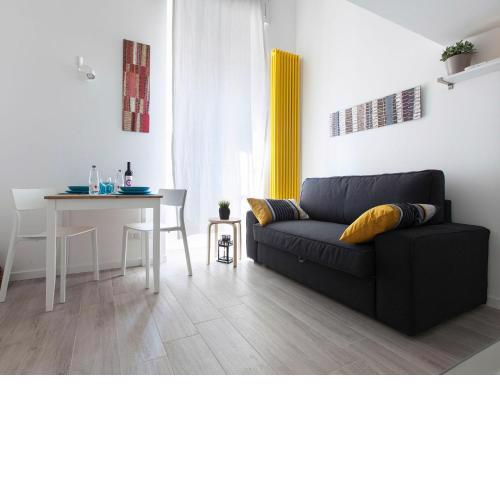 Kiki Studio