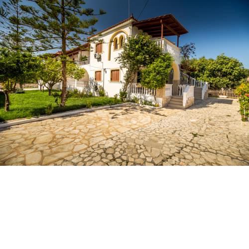 Kiki Studios