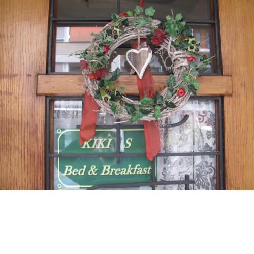 Kiki's B&B