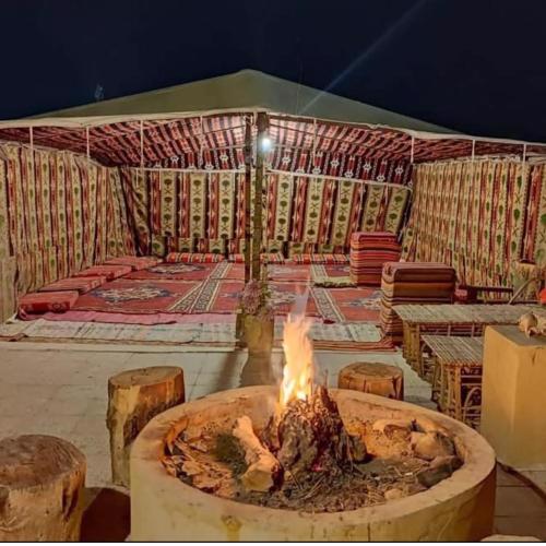 Kilani Hotel Siwa فندق كيلاني سيوة