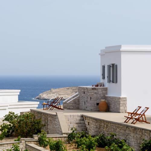 Kimolos 