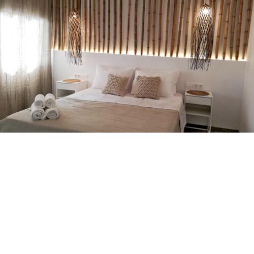 Kimolos PS House