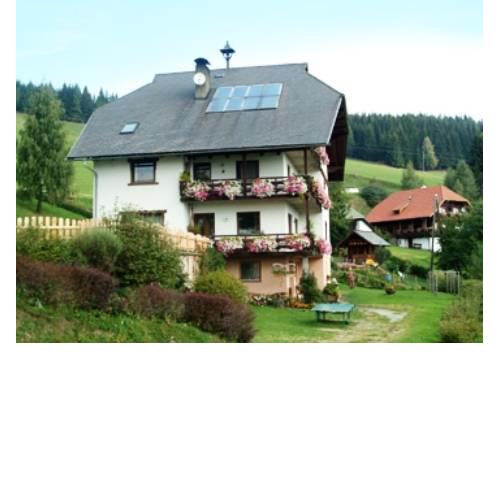 Kinderbauernhof Anderle