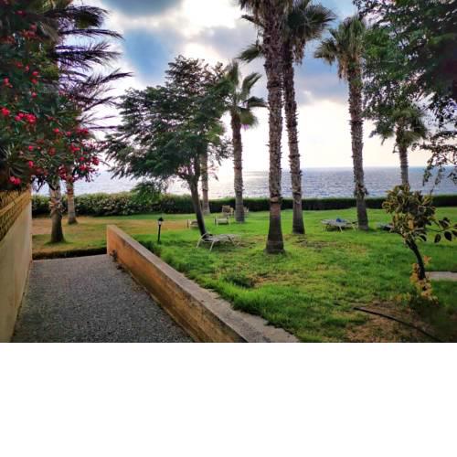 King Alexander Villa 22