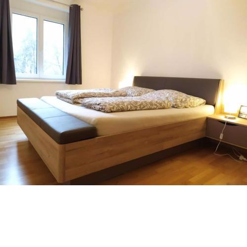 ⍟King bed home+Netflix⍟ Perfect for long term stay