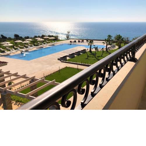 King Maron Hotel & Spa