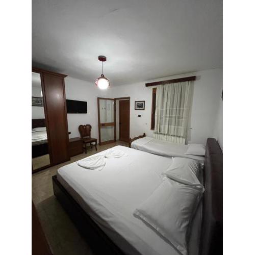 King Park Resort