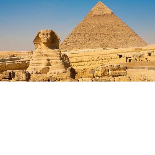 King Pyramids Hotel