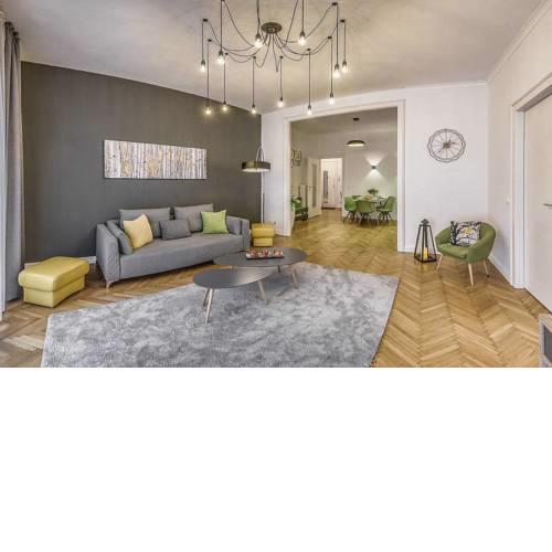 King Road 90sqm Beauty