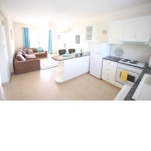 King Sunset Seaview Apts