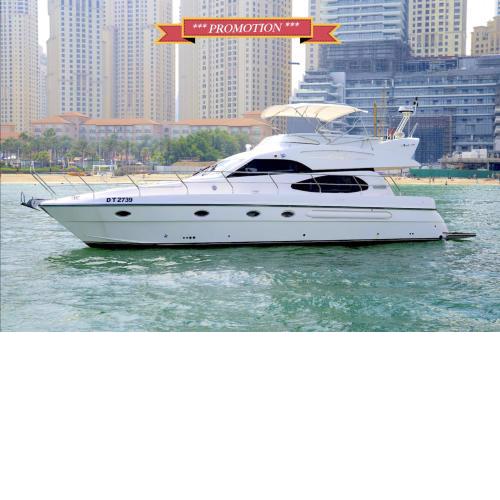 Kings and Queens Luxury Yachts