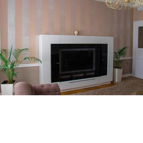 Kings apartment