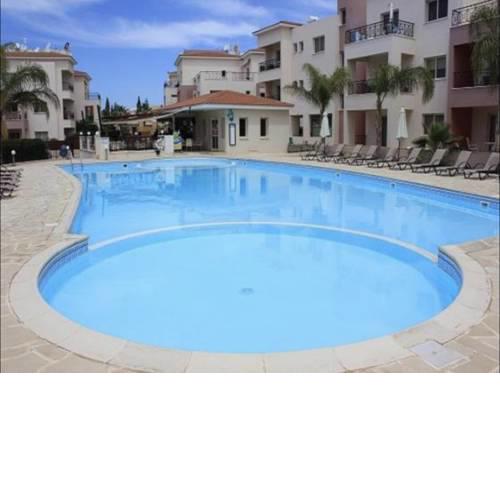 Kings Resort Holidays Apartment