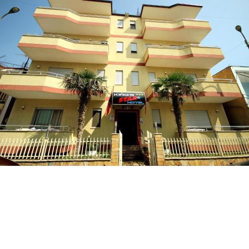 King's Star Hotel